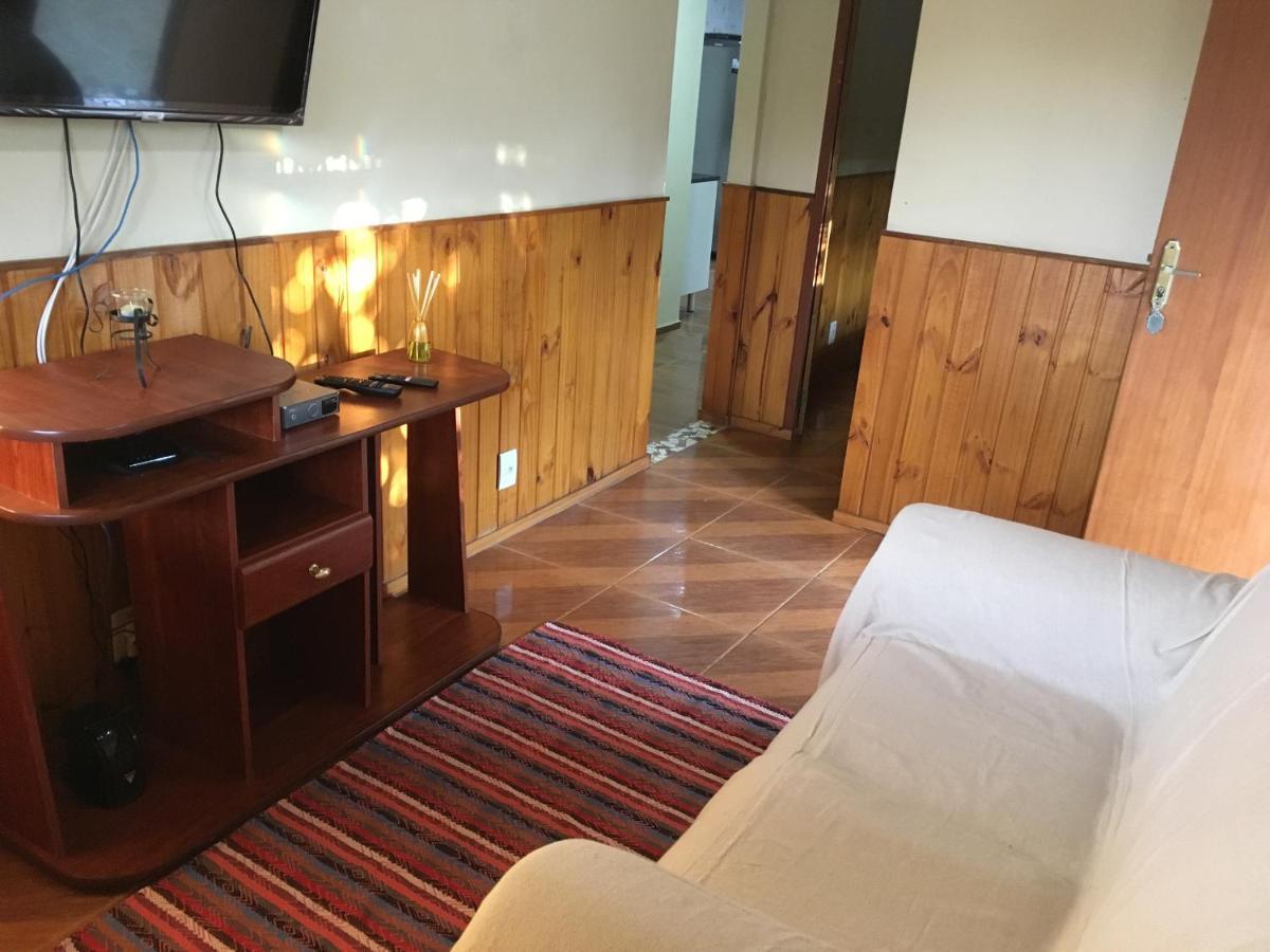 Casa Vista Do Vale Holiday home *