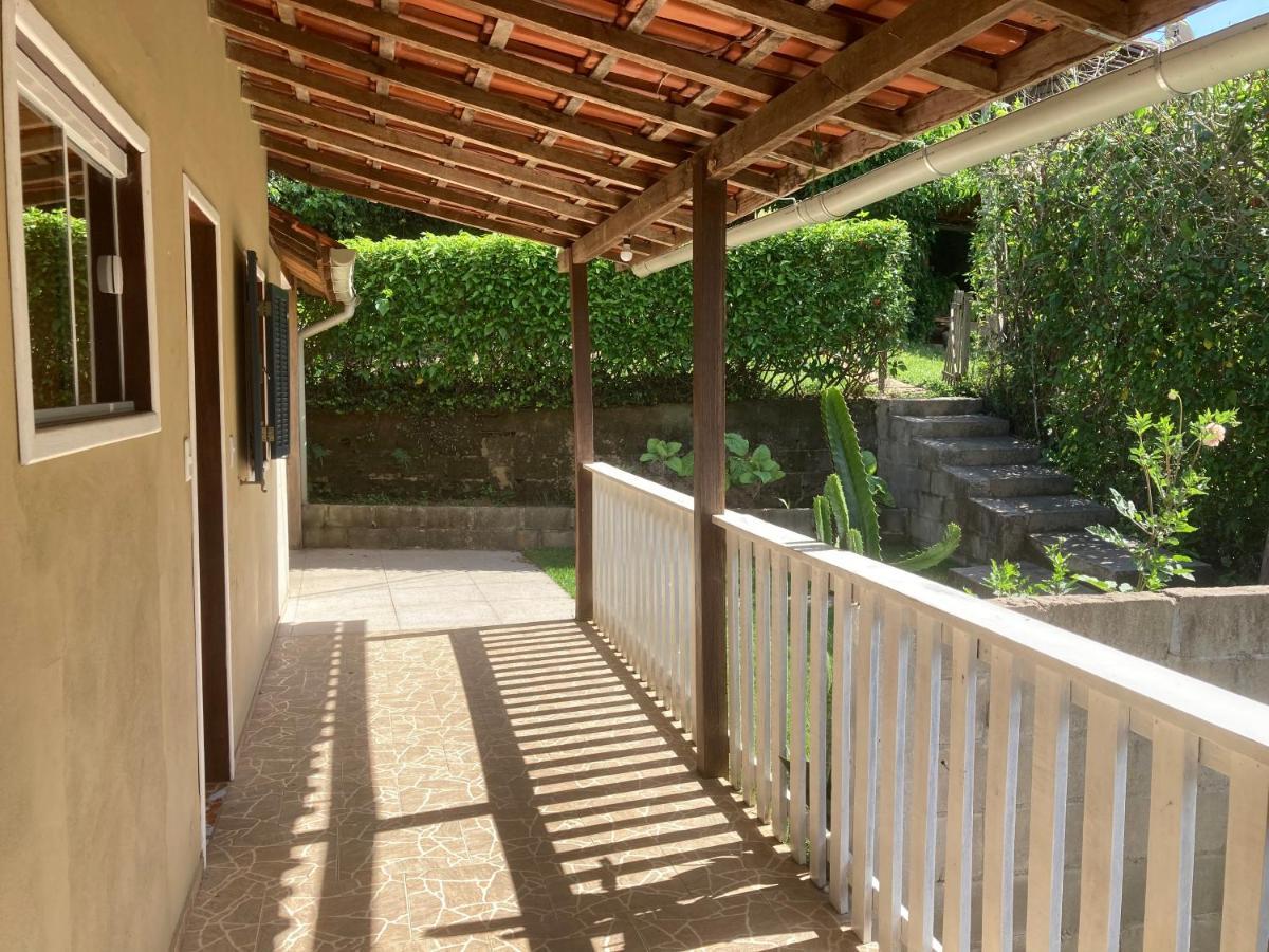 Holiday home Casa Vista Do Vale
