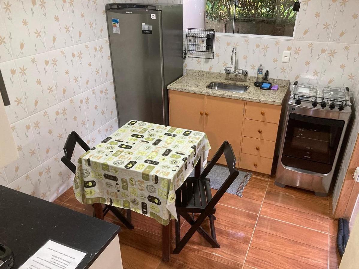 Casa Vista Do Vale Holiday home