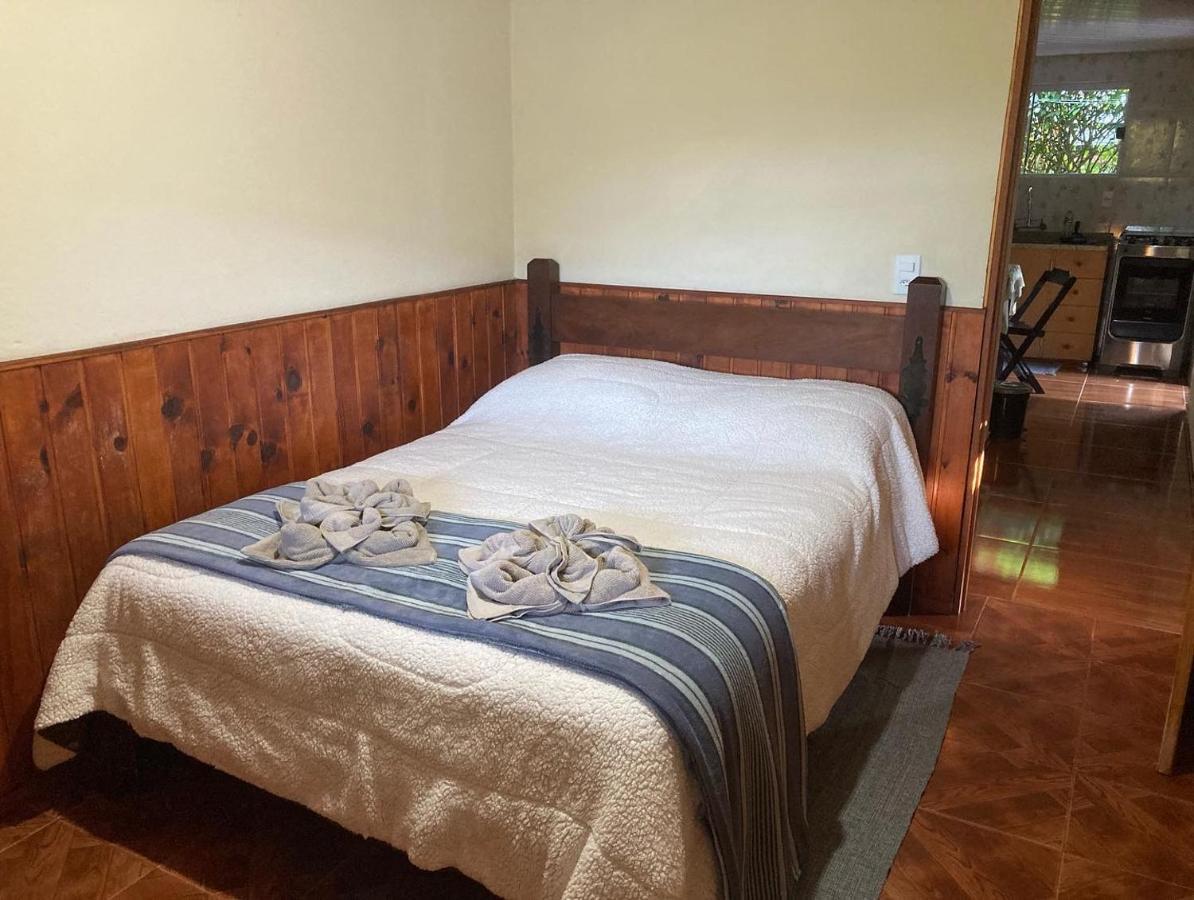 Casa Vista Do Vale Holiday home