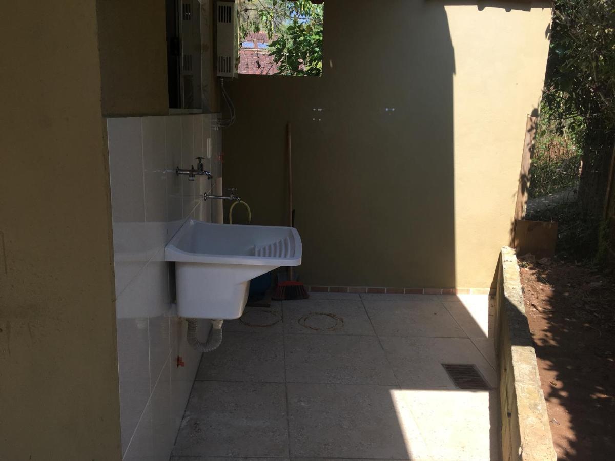 Casa Vista Do Vale Holiday home *